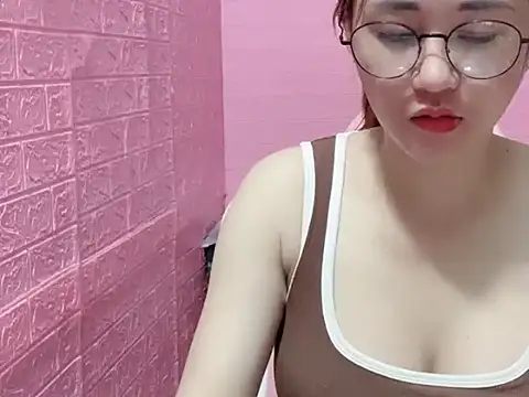 Snapshot of Hori873 chatting on May 29, 2026, 3:54 pm Hori873 online show from May 29, 2026, 3:54 pm