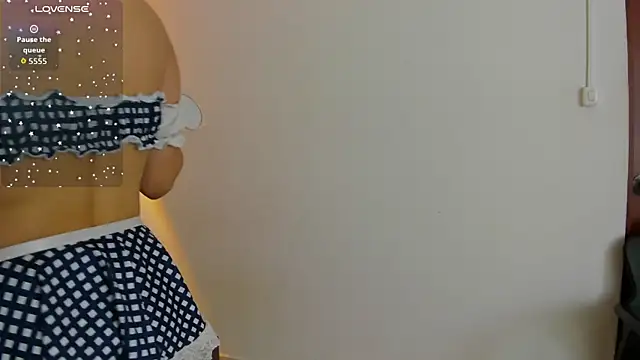 Snapshot of BABY_WARDWELL chatting on June 12, 2026, 4:11 am BABY WARDWELL online show from June 12, 2026, 4:11 am