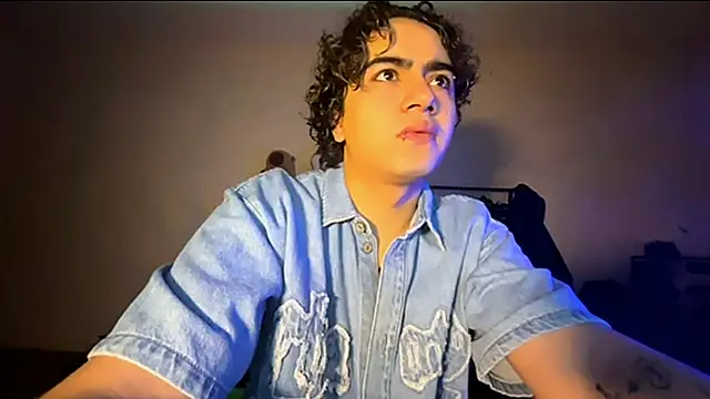  ELIGOS  online show from May 31, 2026, 6:42 pm