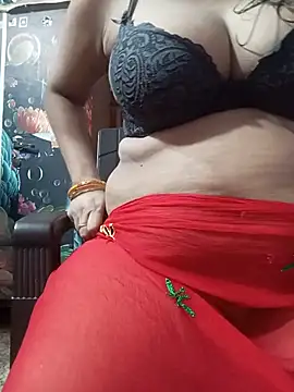 Savita Bhabhiii online show from July 12, 2026, 9:22 am