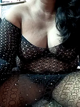 Savita Bhabhiii online show from July 21, 2026, 5:48 pm