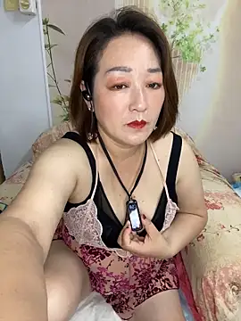Ruyier online show from June 12, 2026, 4:06 pm