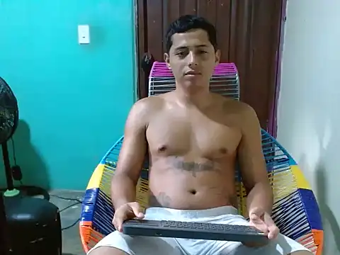 Lil condor baby online show from July 4, 2026, 7:53 pm