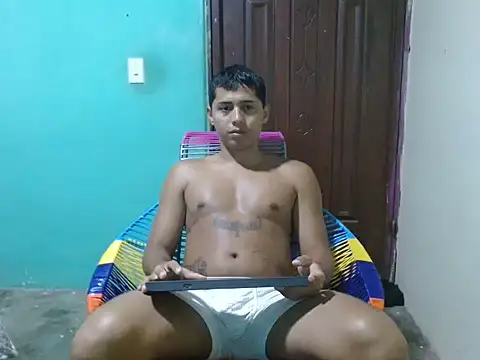 Lil condor baby online show from July 6, 2026, 8:11 pm