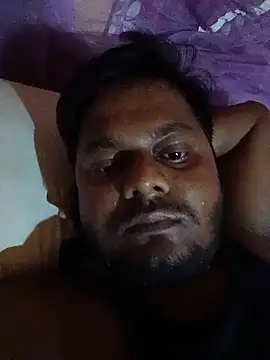 Chutkadeewana9875 online show from July 8, 2026, 6:01 pm