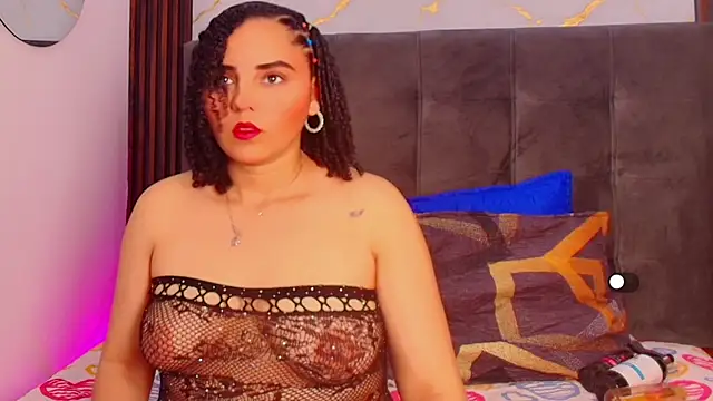 Sol  Latina online show from June 16, 2026, 3:42 am
