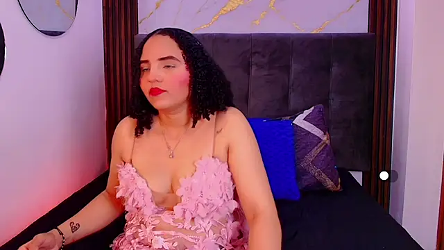 Sol  Latina online show from June 20, 2026, 3:31 am