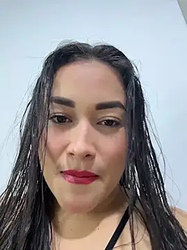 Tatiana123  online show from July 1, 2026, 12:01 am