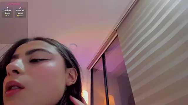 imsofia dy online show from July 1, 2026, 12:12 am