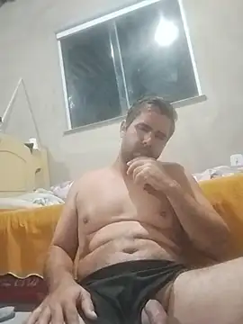 Rodrigo123hjsbdnd online show from May 21, 2026, 9:11 pm