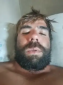 Rodrigo123hjsbdnd online show from July 11, 2026, 2:42 pm