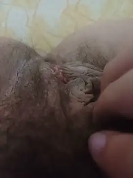 coppia298 online show from June 17, 2026, 11:49 pm