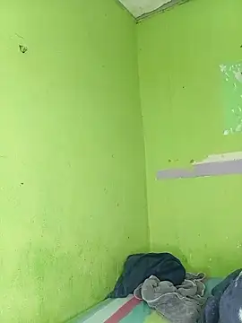 Celeste hot sex online show from May 28, 2026, 5:27 am