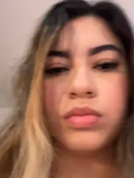 Vicky Rico  online show from June 20, 2026, 4:37 am