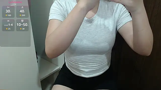 ani-want online show from June 8, 2026, 1:09 am