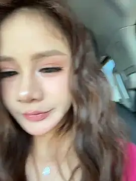 Aria-1111 online show from June 26, 2026, 2:16 am