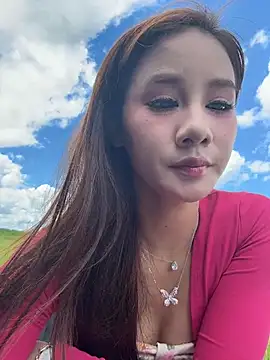 Aria-1111 online show from July 16, 2026, 5:35 am