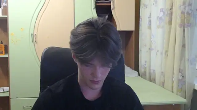 arthur   king online show from June 18, 2026, 1:04 pm