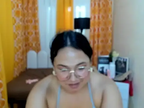 BigCockLexie online show from May 27, 2026, 1:57 am