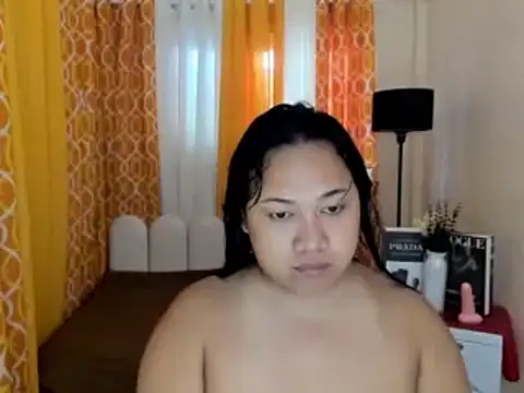 BigCockLexie online show from June 7, 2026, 5:00 am