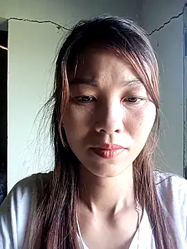 Suly-sweet online show from May 15, 2026, 10:50 pm