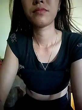 Suly-sweet online show from June 6, 2026, 9:36 am