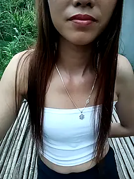 Suly-sweet online show from June 20, 2026, 11:57 am