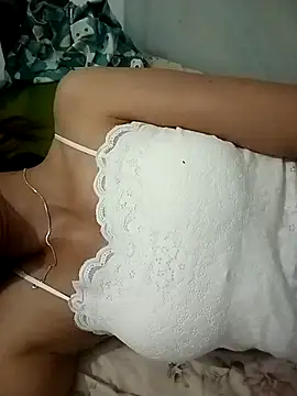 Suly-sweet online show from June 25, 2026, 9:41 pm