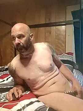 ibupallnite online show from June 4, 2026, 2:34 pm