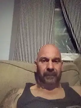 ibupallnite online show from June 17, 2026, 5:54 am