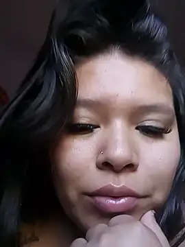 TU-TENTACION-FAVORITA28 online show from June 24, 2026, 1:10 pm
