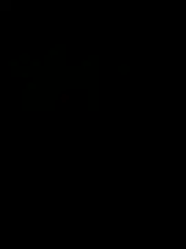 Igor-44 online show from July 14, 2026, 7:52 pm
