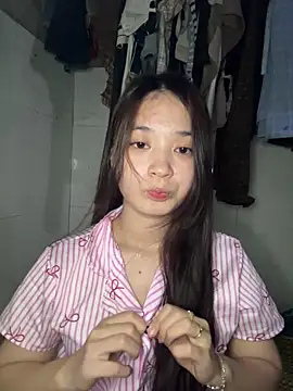 Ario sexy online show from June 6, 2026, 5:06 pm