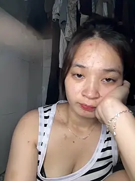 Ario sexy online show from June 7, 2026, 5:06 pm