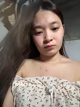 Ario sexy online show from June 9, 2026, 5:24 pm