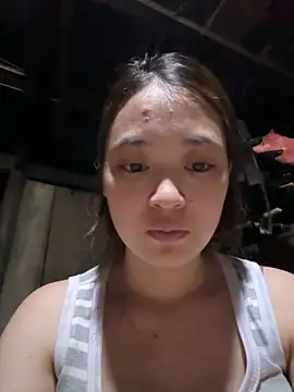 Ario sexy online show from June 15, 2026, 4:42 pm