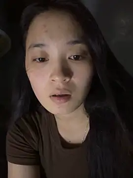 Ario sexy online show from June 18, 2026, 4:22 pm