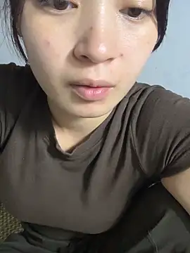 Ario sexy online show from June 19, 2026, 5:28 pm