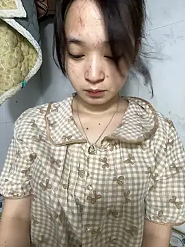 Ario sexy online show from June 21, 2026, 6:32 pm