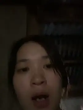 Ario sexy online show from June 22, 2026, 5:21 pm