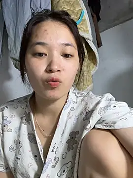 Ario sexy online show from June 26, 2026, 5:06 pm