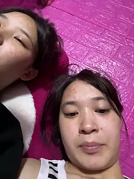 Ario sexy online show from June 30, 2026, 4:52 pm