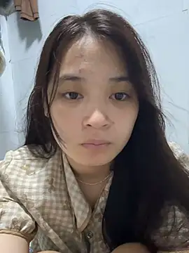 Ario sexy online show from July 2, 2026, 8:48 pm