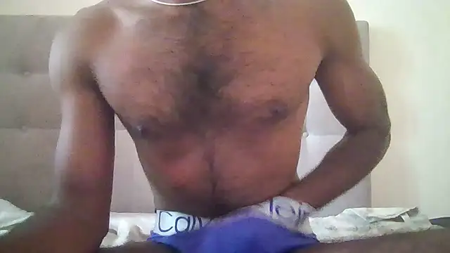 deepakredd online show from June 16, 2026, 1:03 pm
