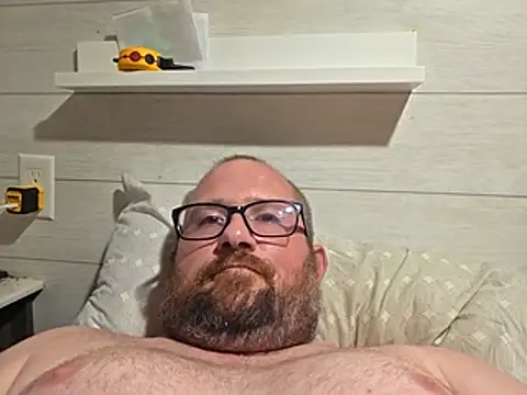 Fuckmehard69691 online show from July 31, 2026, 2:11 am
