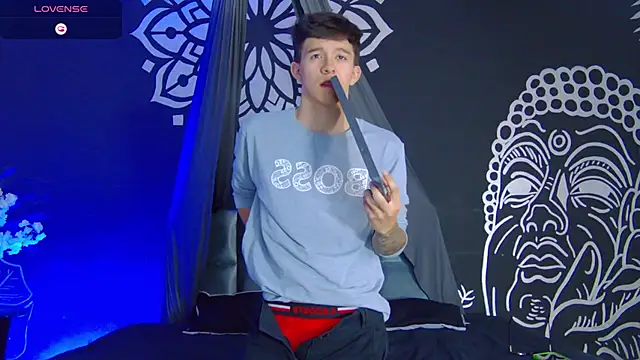 Tristan Kane online show from June 15, 2026, 11:56 am