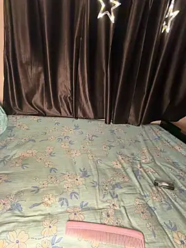 Horny Twinkle online show from June 21, 2026, 2:30 pm