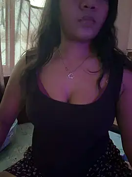 Horny Twinkle online show from July 3, 2026, 4:52 am