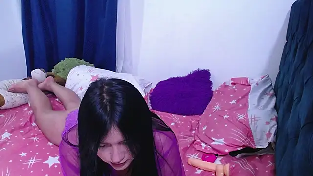 amara 18 online show from May 31, 2026, 4:42 am