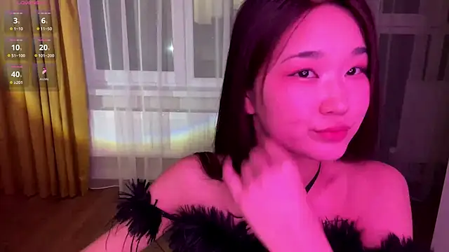 very hot japanese girl online show from July 10, 2026, 5:48 pm